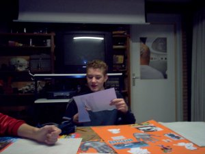 algemene fotos 14.JPG